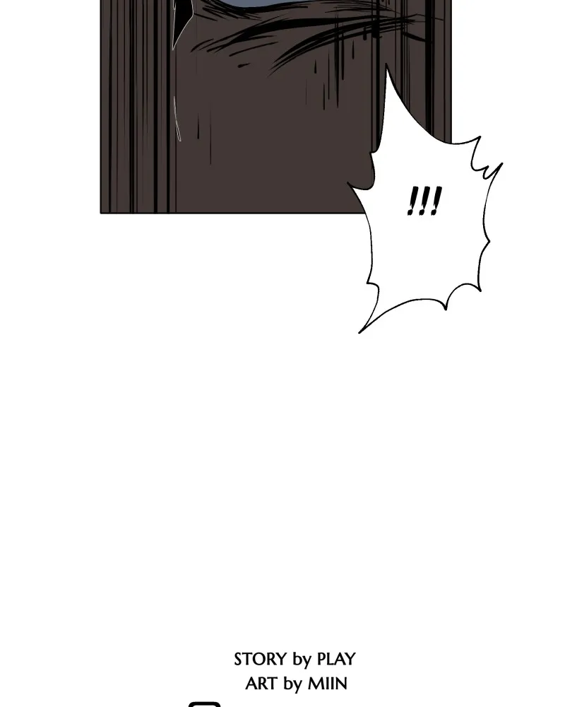 Blacksun Mangakakalot X Chapter 15 Page 101