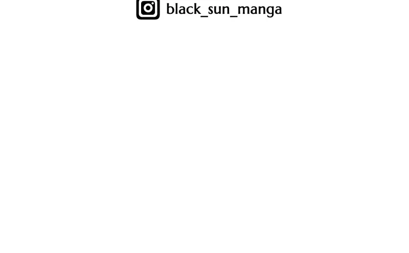 Blacksun Mangakakalot X Chapter 15 Page 102