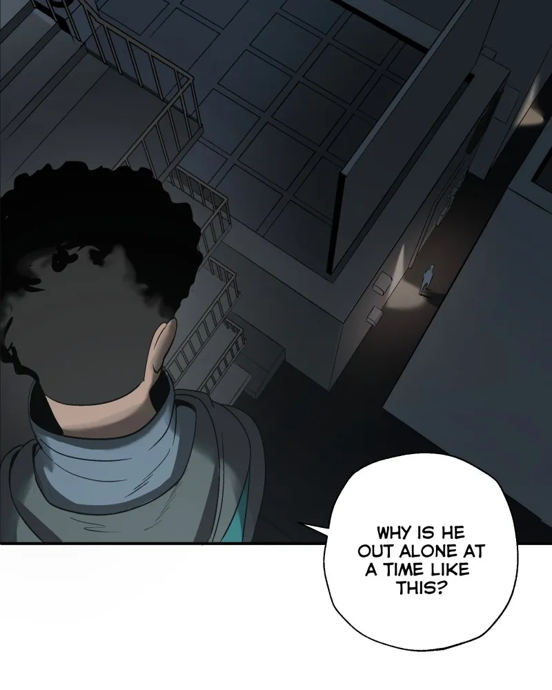 Blacksun Mangakakalot X Chapter 15 Page 12