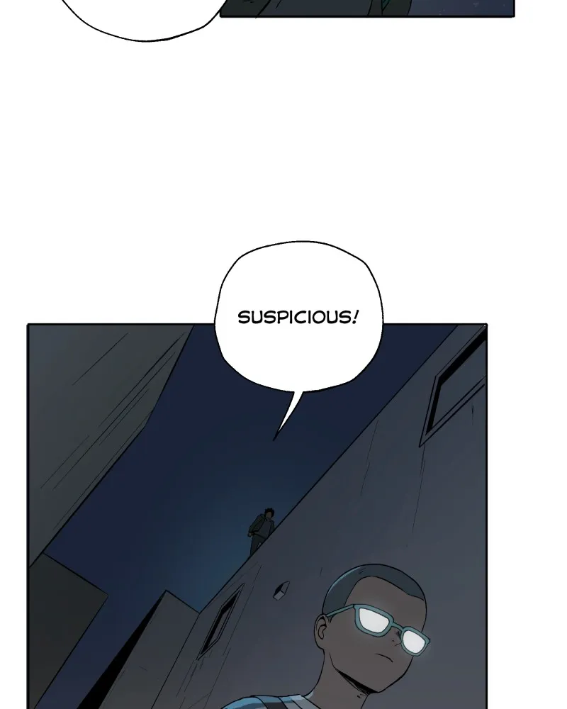 Blacksun Mangakakalot X Chapter 15 Page 14