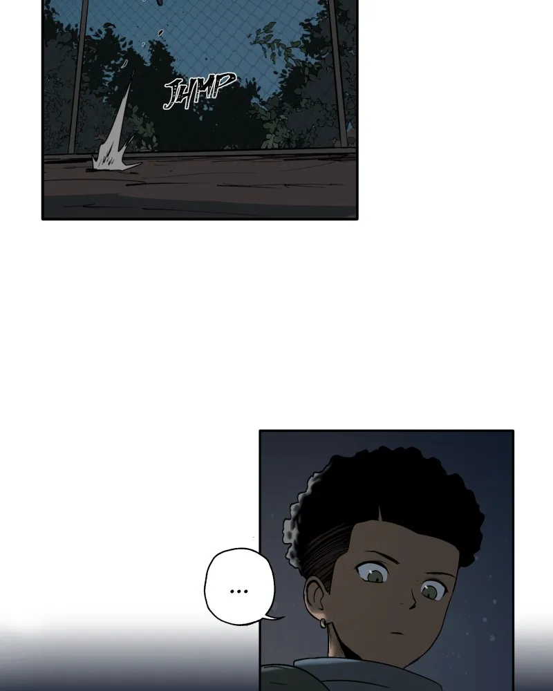 Blacksun Mangakakalot X Chapter 15 Page 17