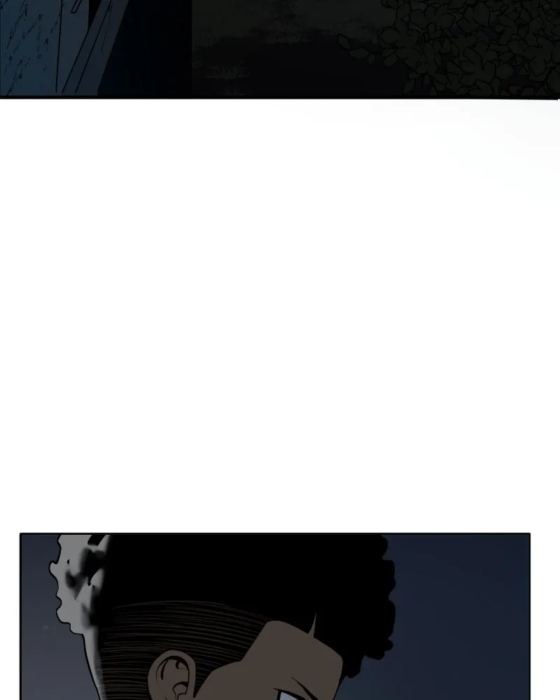 Blacksun Mangakakalot X Chapter 15 Page 20