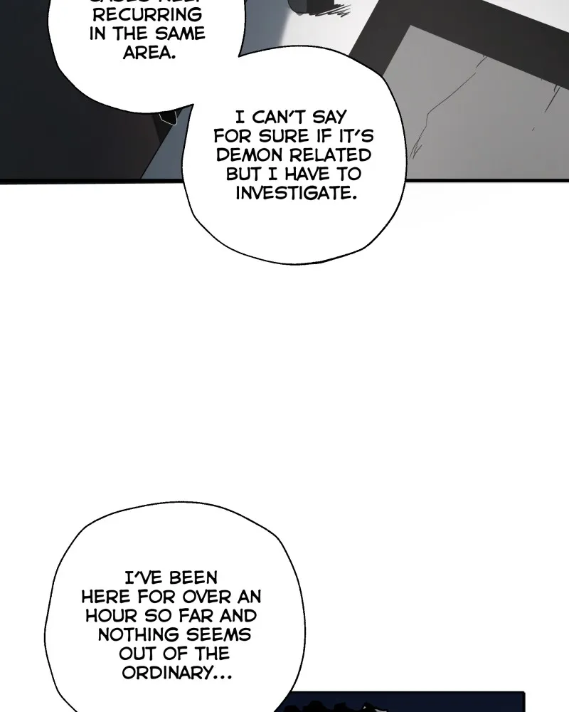 Blacksun Mangakakalot X Chapter 15 Page 3