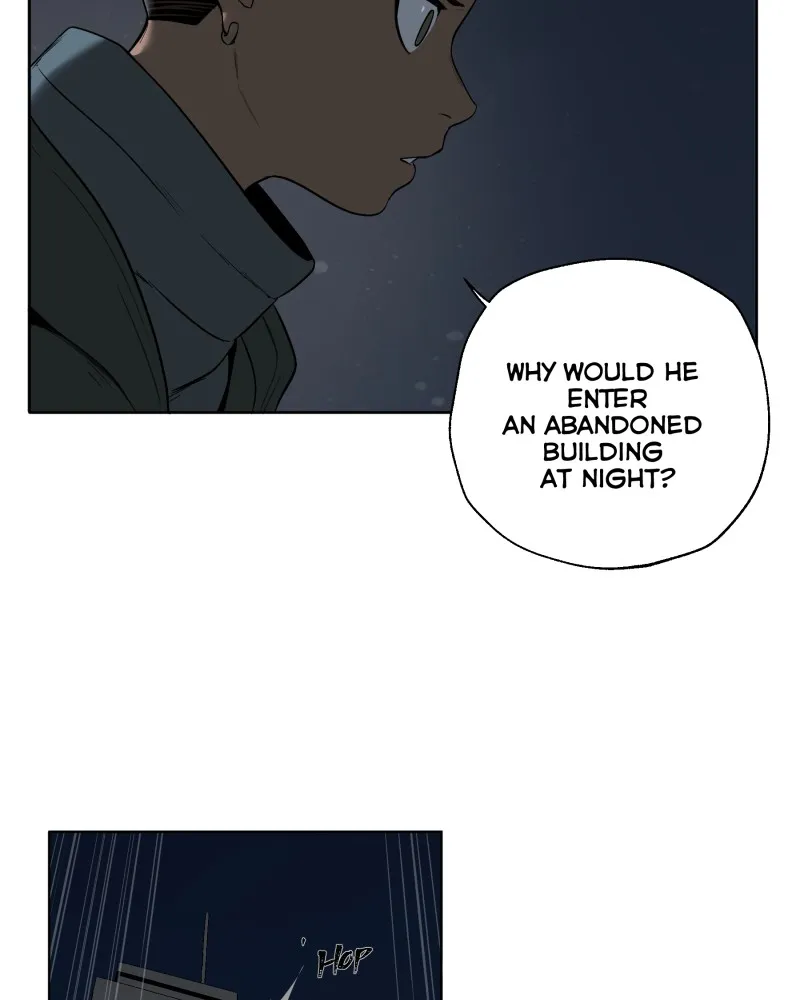 Blacksun Mangakakalot X Chapter 15 Page 21