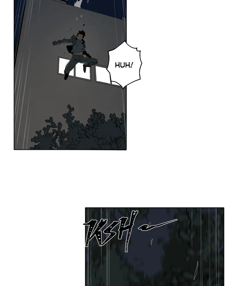 Blacksun Mangakakalot X Chapter 15 Page 22