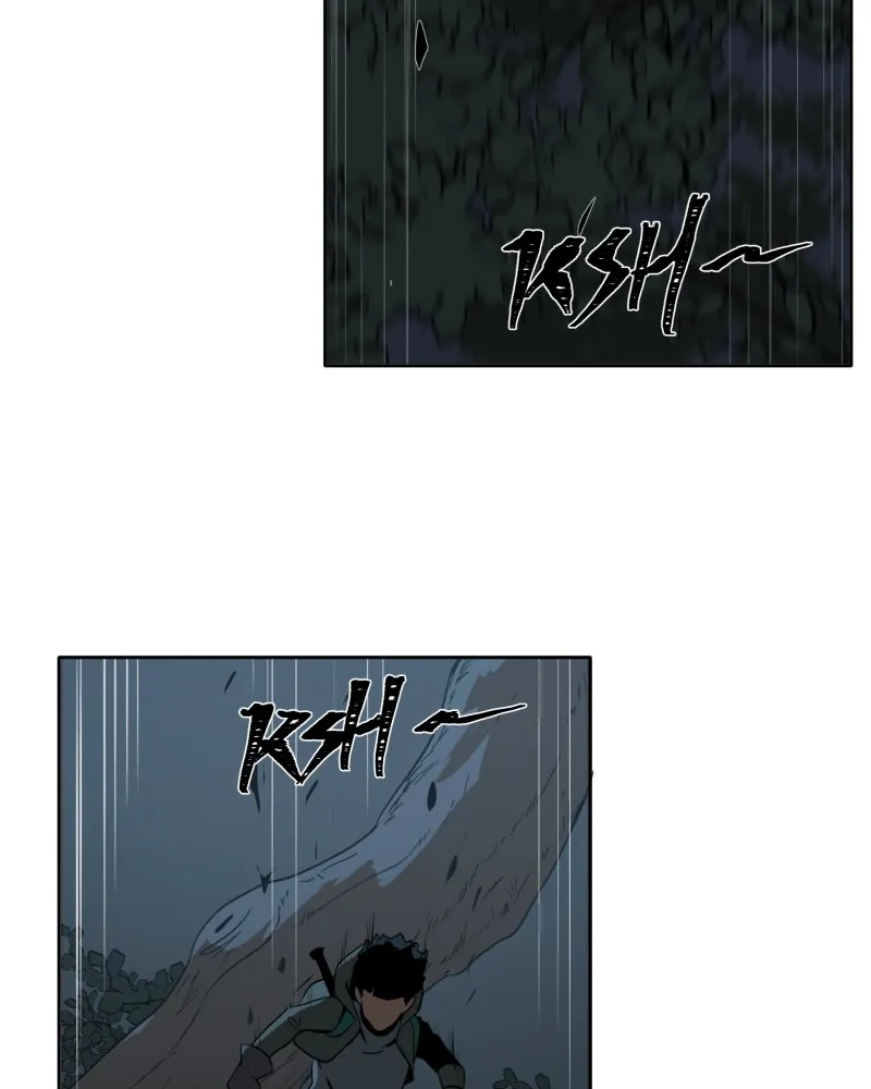 Blacksun Mangakakalot X Chapter 15 Page 23