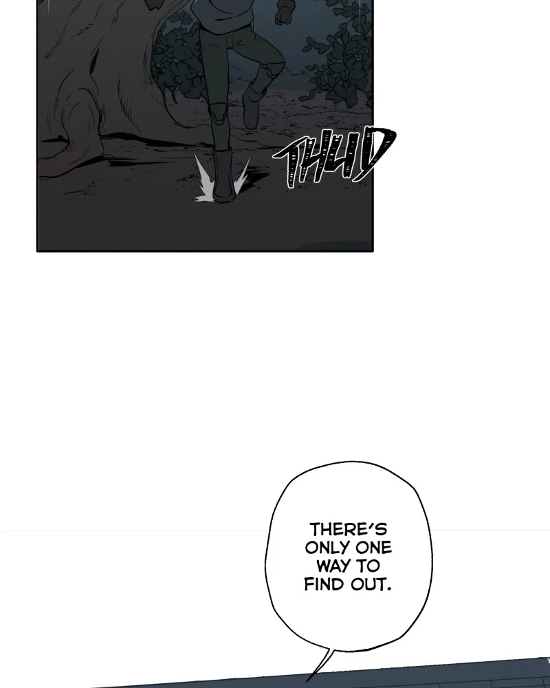 Blacksun Mangakakalot X Chapter 15 Page 24