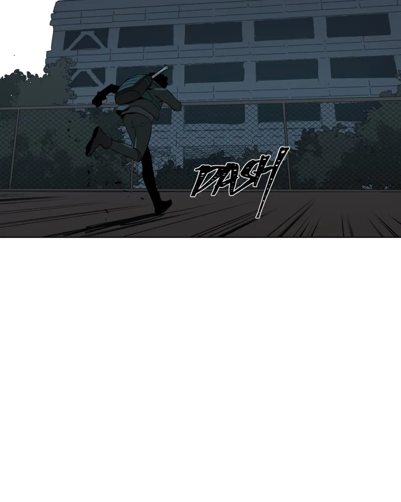 Blacksun Mangakakalot X Chapter 15 Page 25