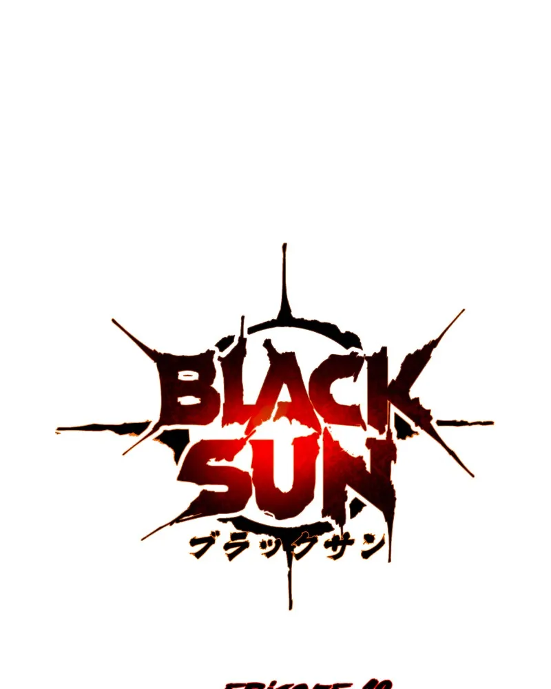Blacksun Mangakakalot X Chapter 15 Page 26