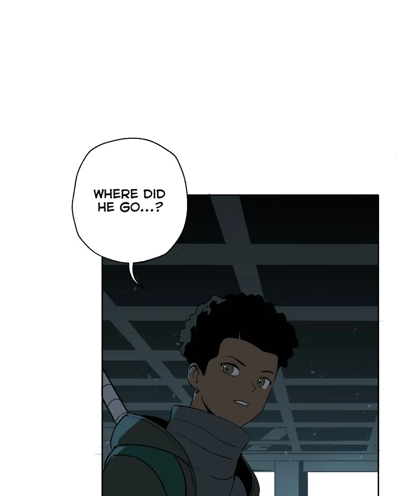 Blacksun Mangakakalot X Chapter 15 Page 29