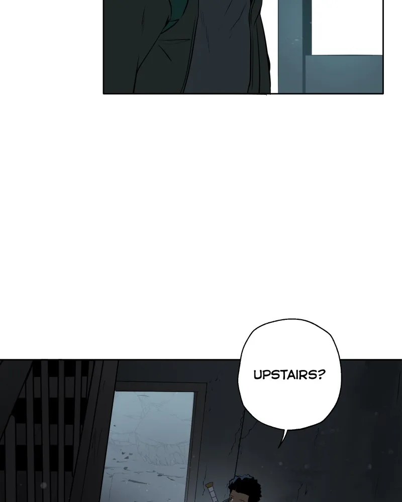 Blacksun Mangakakalot X Chapter 15 Page 30