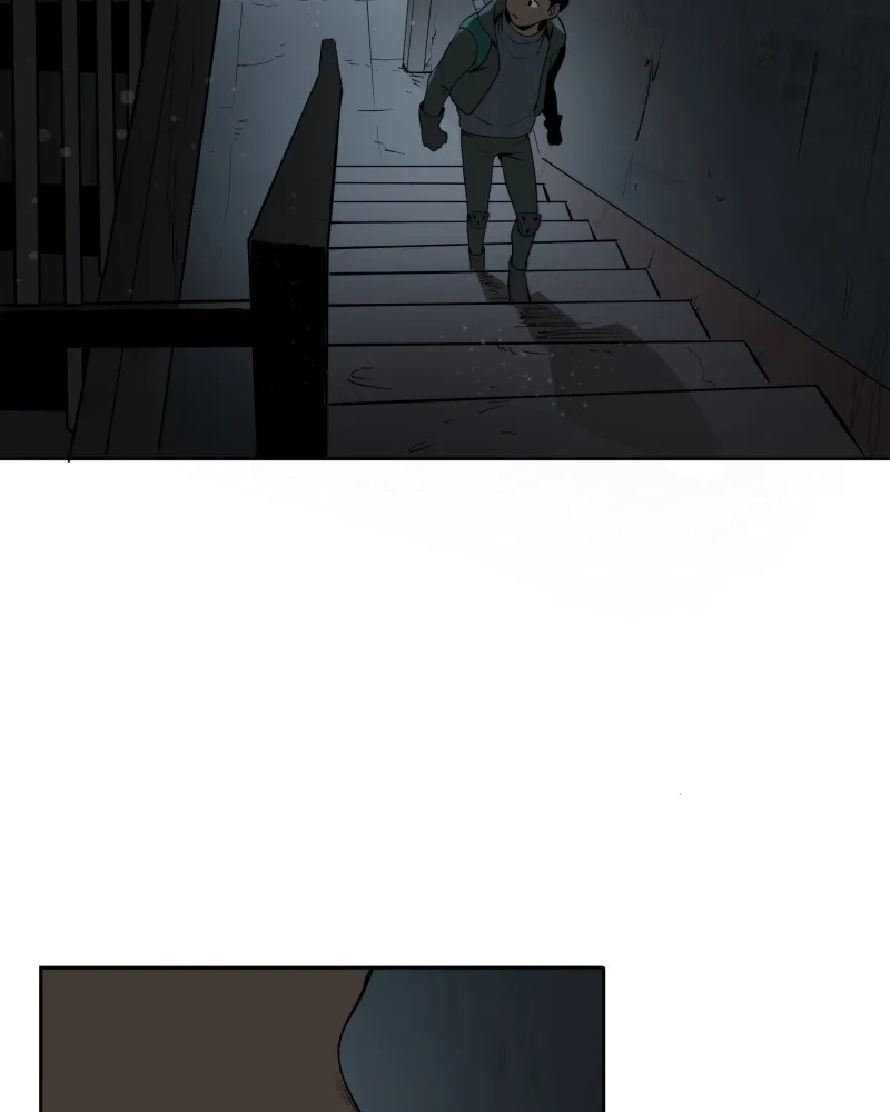 Blacksun Mangakakalot X Chapter 15 Page 31
