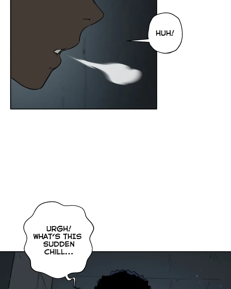 Blacksun Mangakakalot X Chapter 15 Page 32