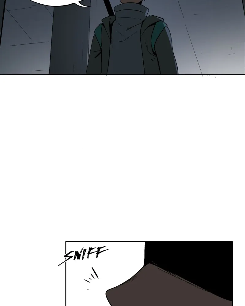 Blacksun Mangakakalot X Chapter 15 Page 36