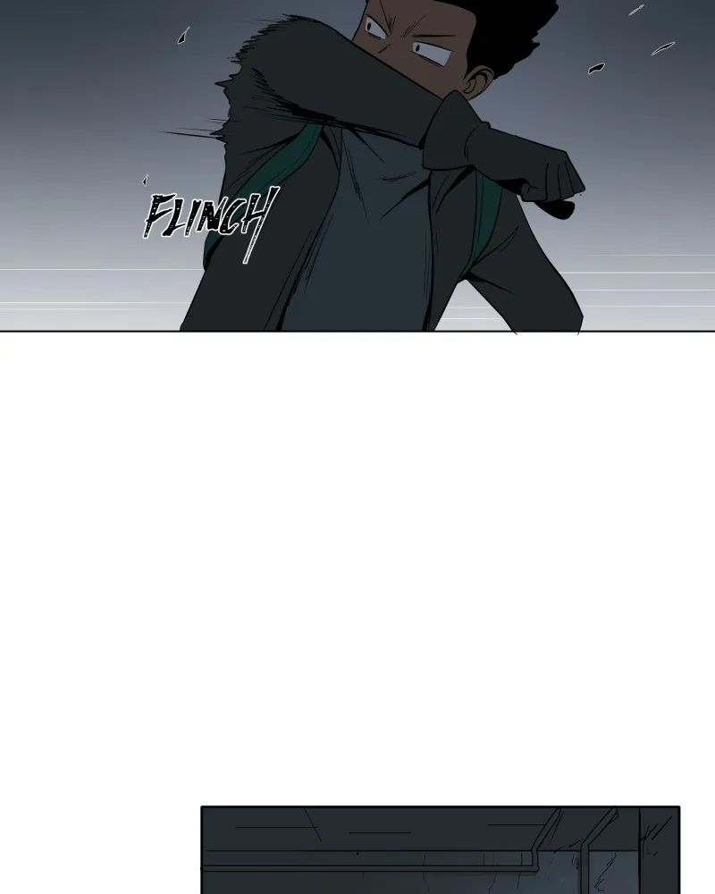 Blacksun Mangakakalot X Chapter 15 Page 38