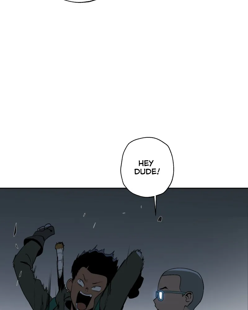 Blacksun Mangakakalot X Chapter 15 Page 40