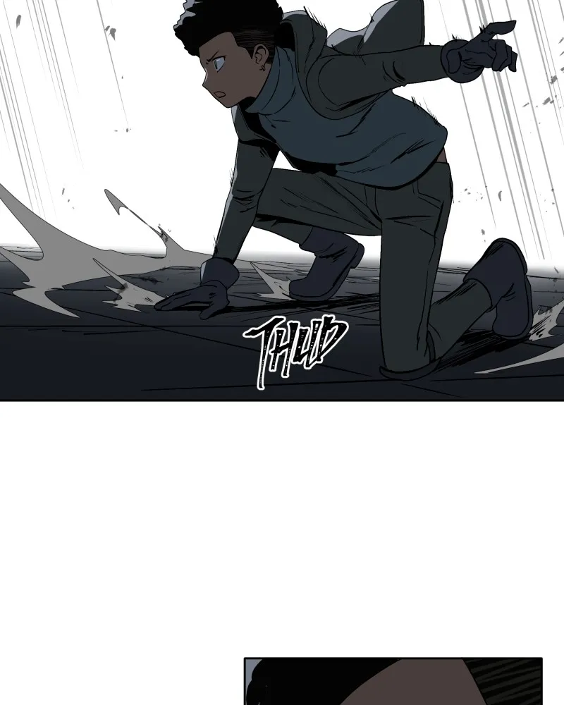 Blacksun Mangakakalot X Chapter 16 Page 41