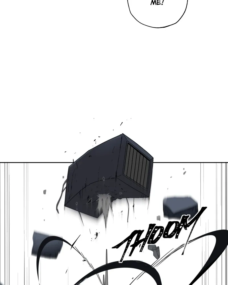 Blacksun Mangakakalot X Chapter 16 Page 44