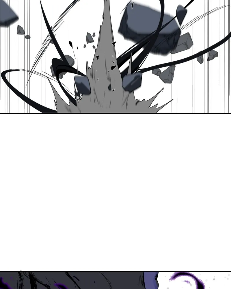 Blacksun Mangakakalot X Chapter 16 Page 45