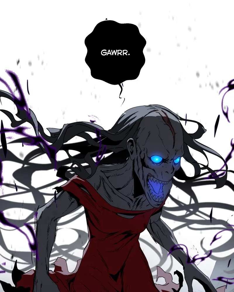 Blacksun Mangakakalot X Chapter 16 Page 47