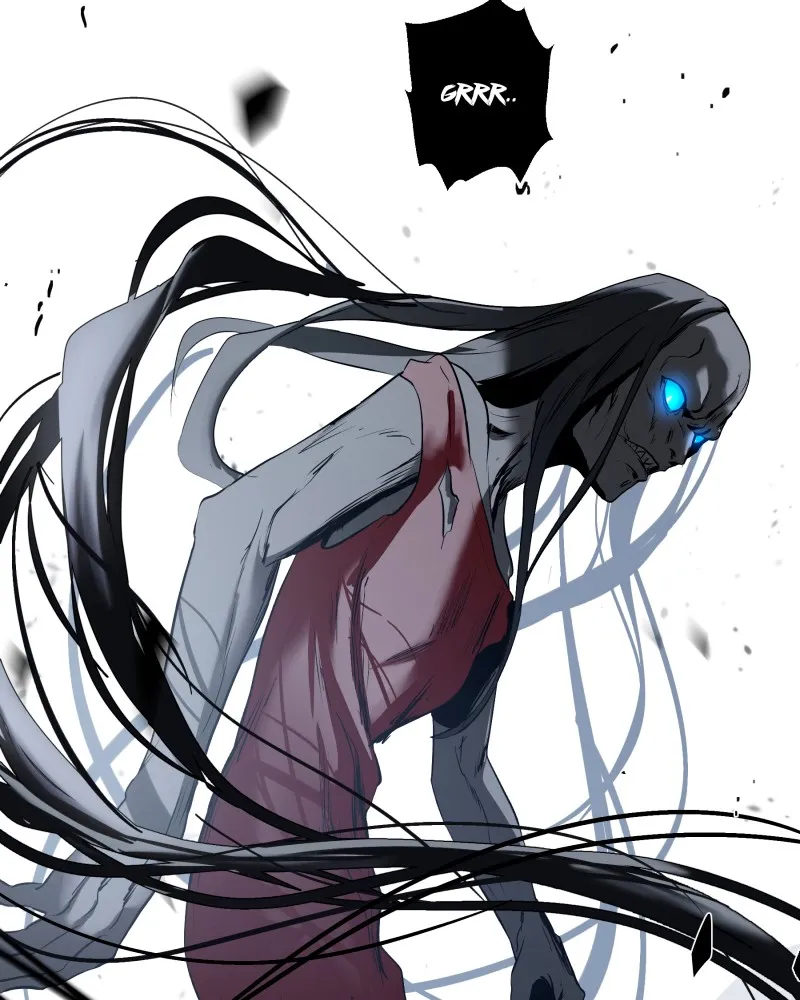 Blacksun Mangakakalot X Chapter 16 Page 49