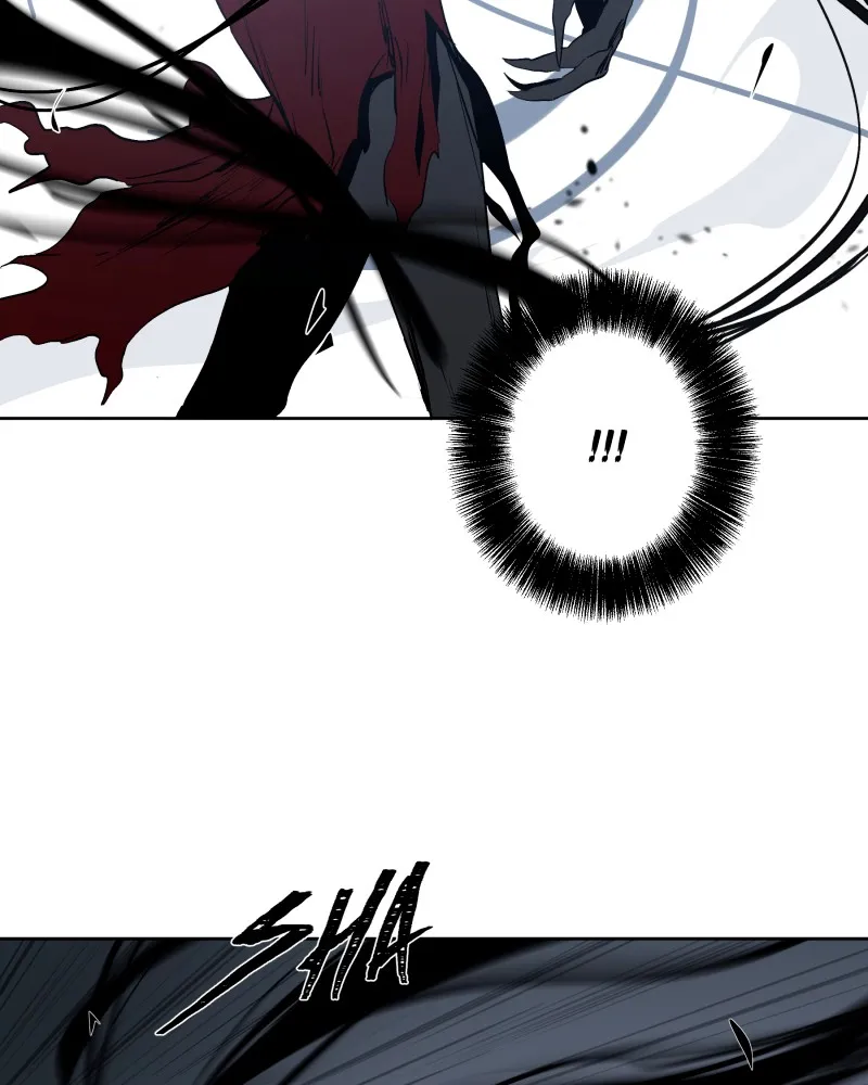 Blacksun Mangakakalot X Chapter 16 Page 50