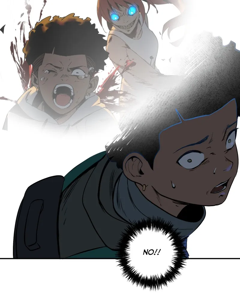 Blacksun Mangakakalot X Chapter 16 Page 6
