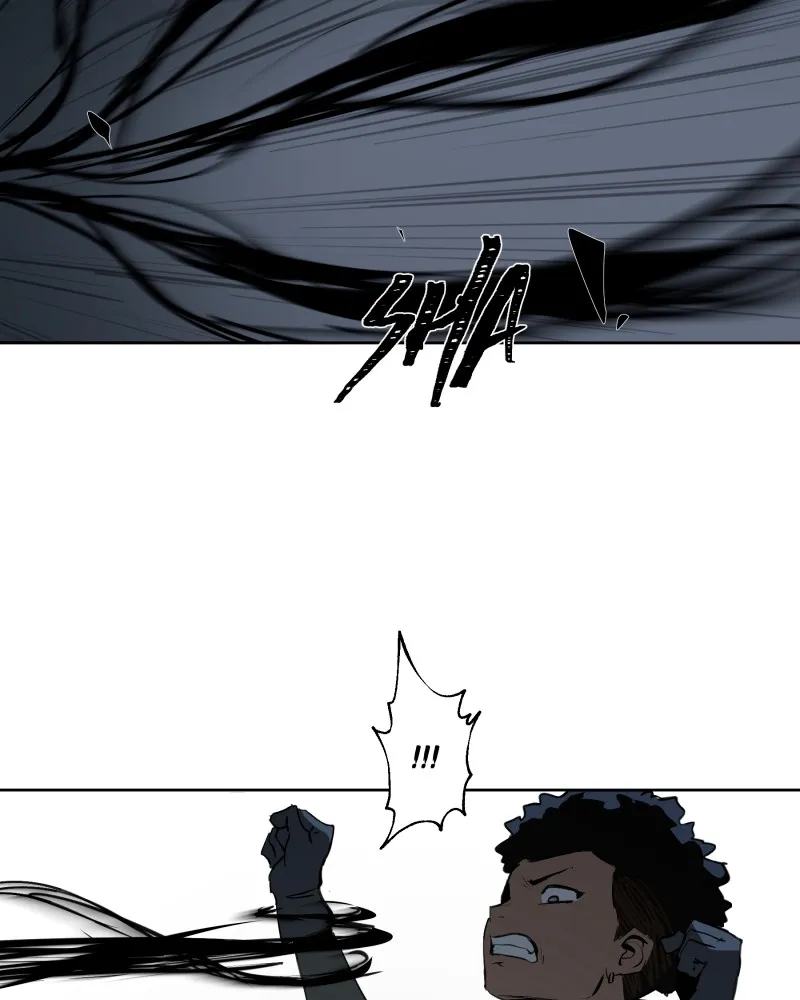 Blacksun Mangakakalot X Chapter 16 Page 51