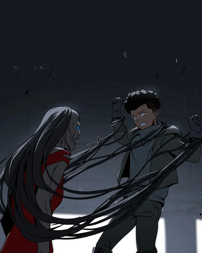 Blacksun Mangakakalot X Chapter 16 Page 53