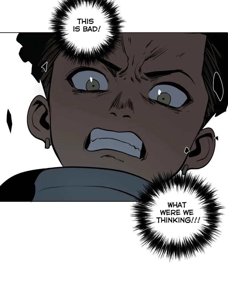 Blacksun Mangakakalot X Chapter 16 Page 55