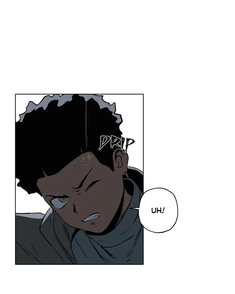 Blacksun Mangakakalot X Chapter 16 Page 56