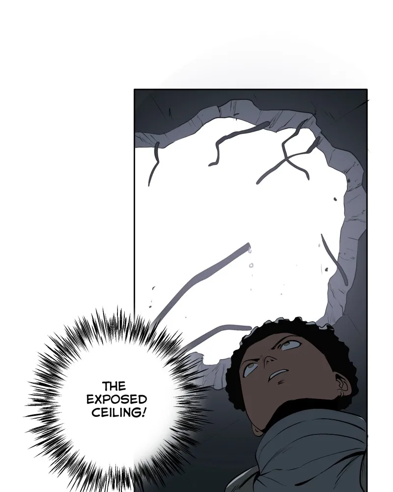 Blacksun Mangakakalot X Chapter 16 Page 57