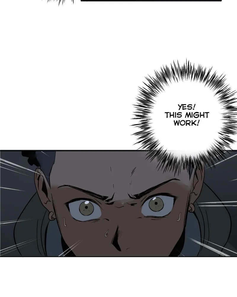Blacksun Mangakakalot X Chapter 16 Page 58