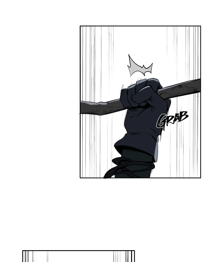 Blacksun Mangakakalot X Chapter 16 Page 60