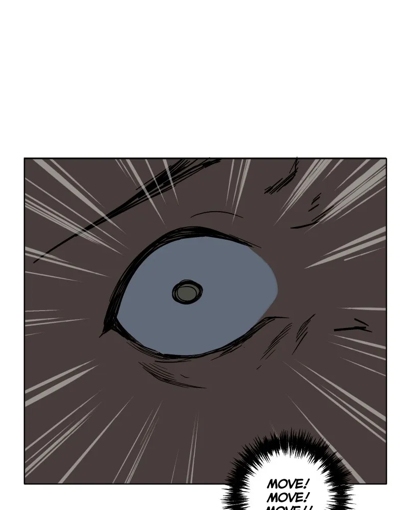 Blacksun Mangakakalot X Chapter 16 Page 7