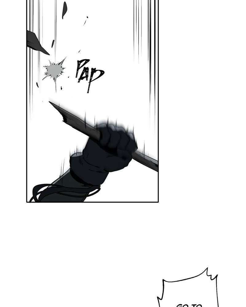 Blacksun Mangakakalot X Chapter 16 Page 61