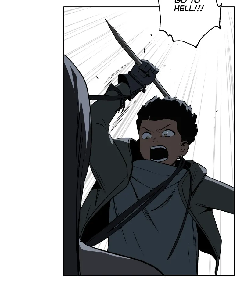 Blacksun Mangakakalot X Chapter 16 Page 62