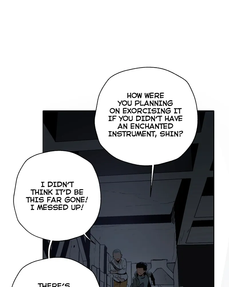 Blacksun Mangakakalot X Chapter 16 Page 63