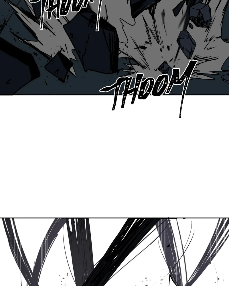 Blacksun Mangakakalot X Chapter 16 Page 66