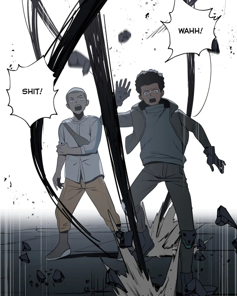 Blacksun Mangakakalot X Chapter 16 Page 67