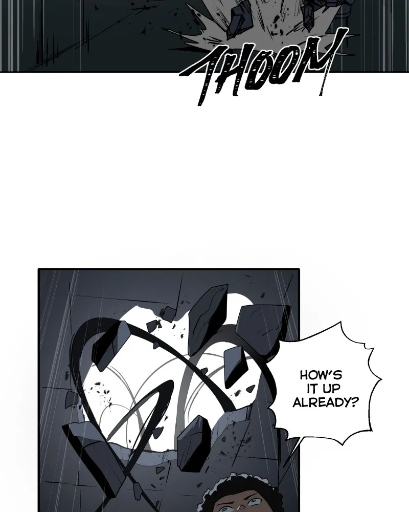 Blacksun Mangakakalot X Chapter 16 Page 68