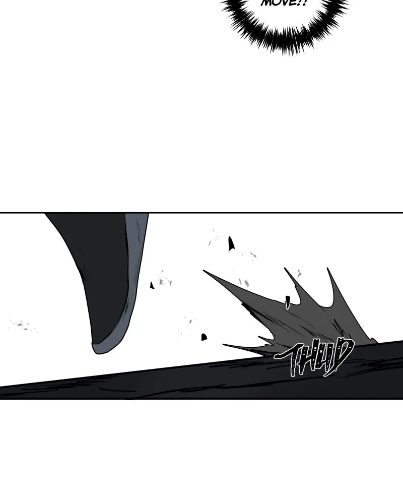 Blacksun Mangakakalot X Chapter 16 Page 8