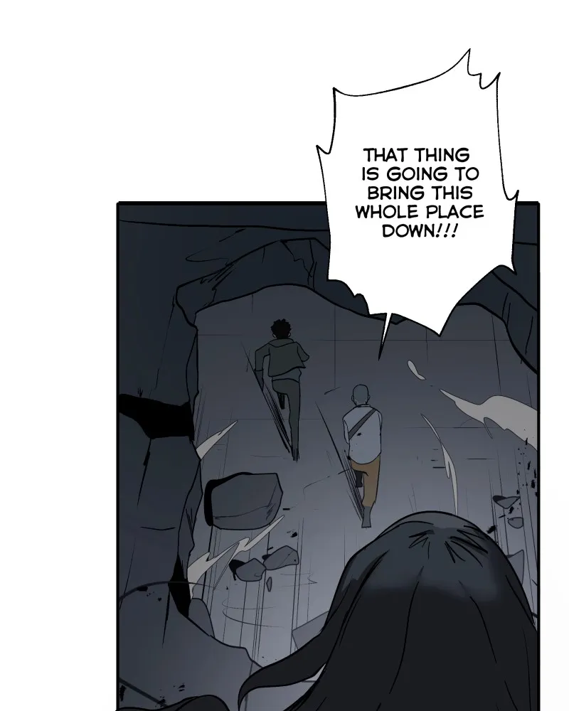 Blacksun Mangakakalot X Chapter 16 Page 71