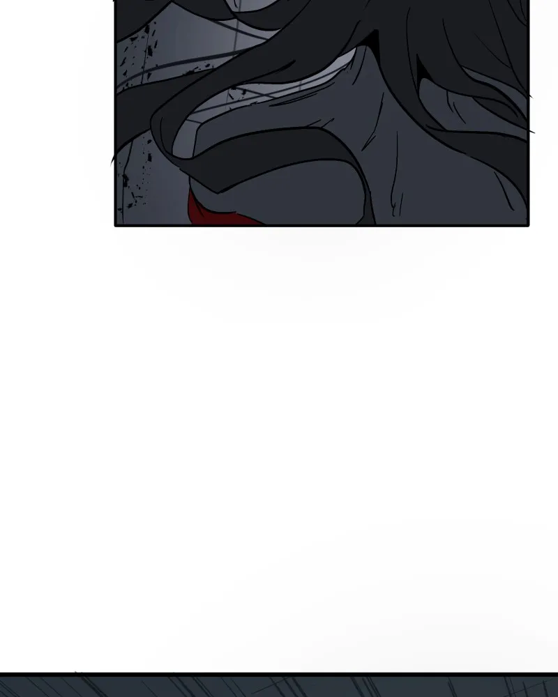 Blacksun Mangakakalot X Chapter 16 Page 72