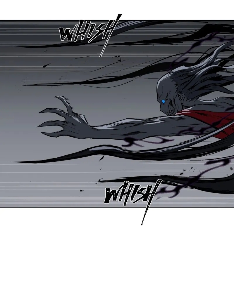 Blacksun Mangakakalot X Chapter 16 Page 75