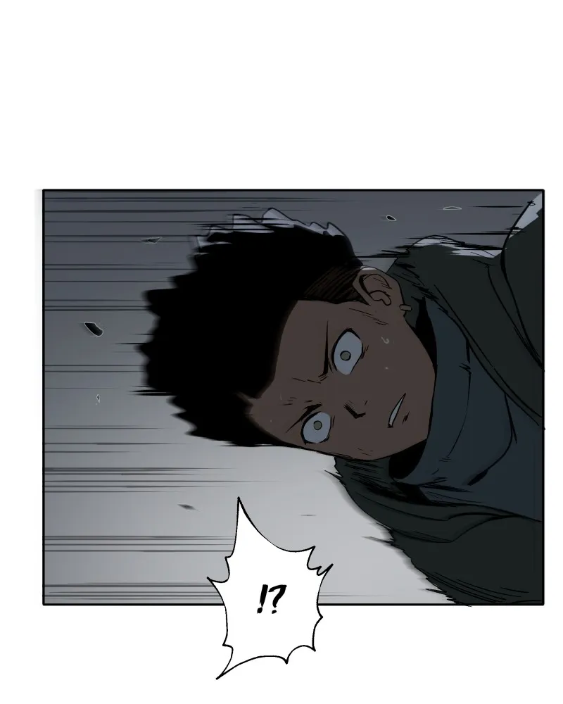 Blacksun Mangakakalot X Chapter 16 Page 80