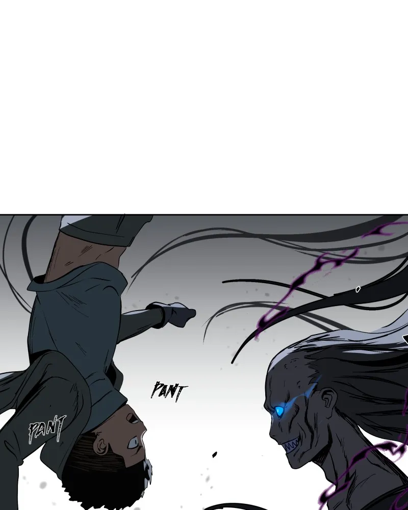 Blacksun Mangakakalot X Chapter 16 Page 82