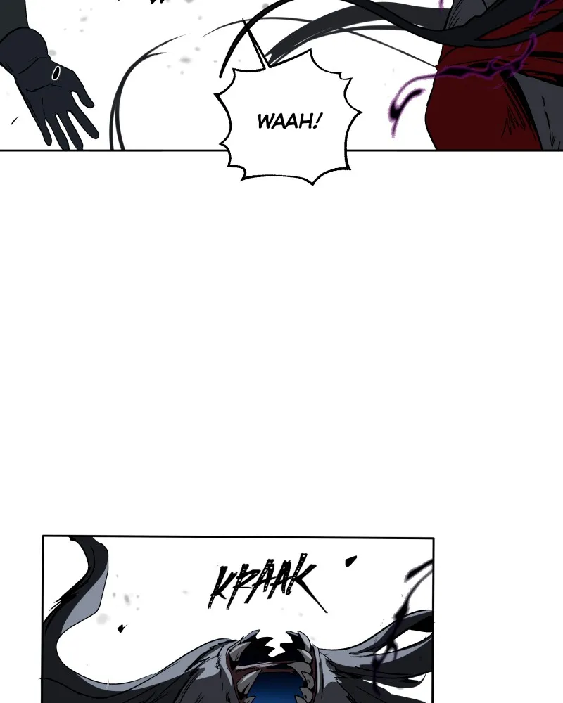 Blacksun Mangakakalot X Chapter 16 Page 83