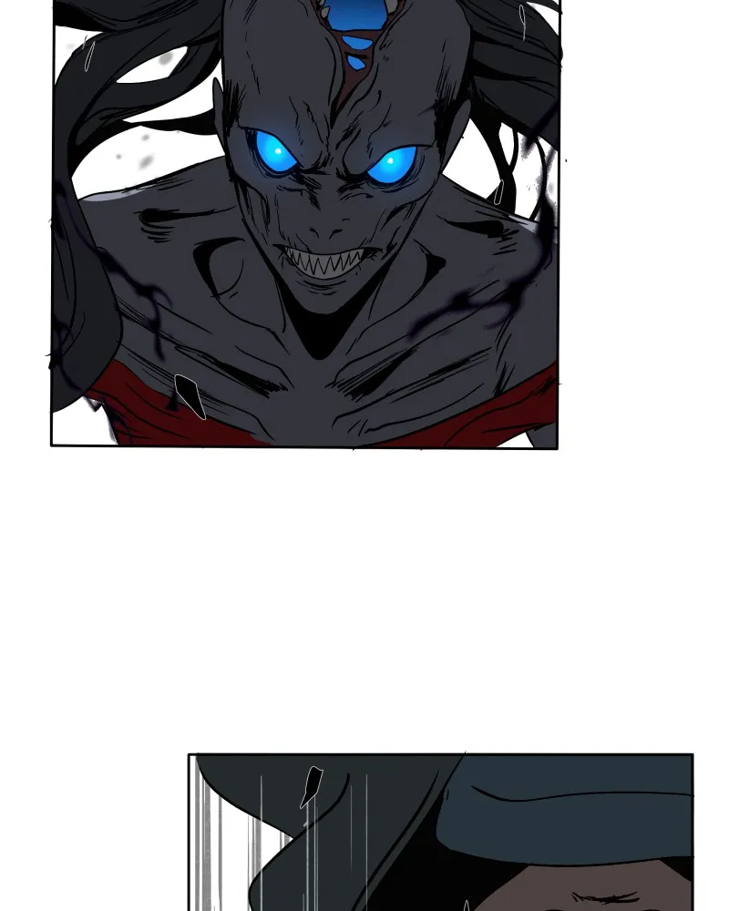 Blacksun Mangakakalot X Chapter 16 Page 84