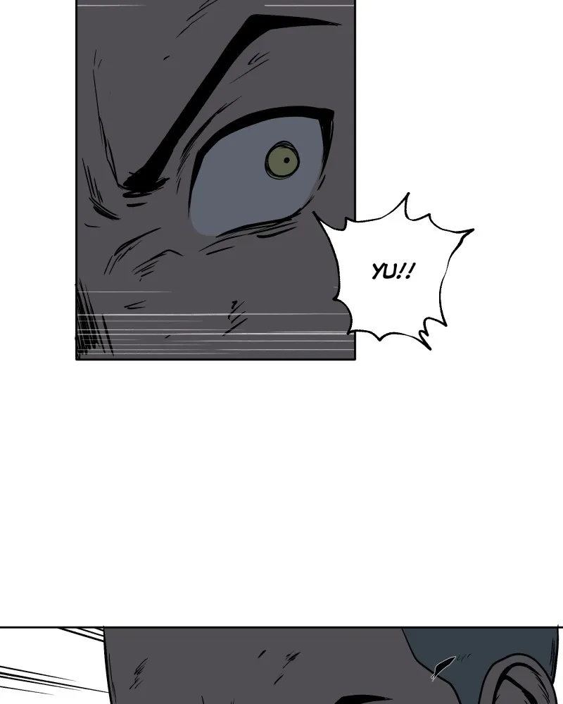 Blacksun Mangakakalot X Chapter 16 Page 86